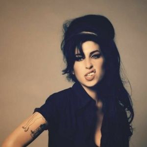 Meet your Posher, Robin